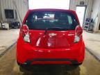2015 Chevrolet Spark ls