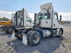 2021 Freigliner 2021 Freightliner Cascadia 1