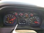 2024 Chevrolet Silverado K2500 Heavy Duty