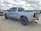 2022 Dodge RAM 1500