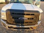 2016 Ford F250 Super Duty Utility / Service Truck