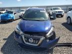 2018 Nissan Kicks sr