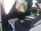 2025 Ford F150 STX