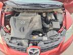 2007 Mazda Cx-7