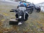 2020 Kawasaki ER650 K
