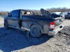 2019 Dodge RAM 2500 BIG Horn