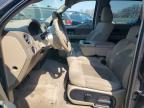 2006 Ford F150 Supercrew