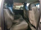 2004 Chevrolet Avalanche C1500
