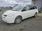 2004 Toyota Sienna le 7 Passenger