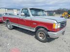 1991 Ford F150