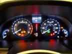 2011 Honda Odyssey