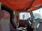 1991 Peterbilt 567 Semi Truck