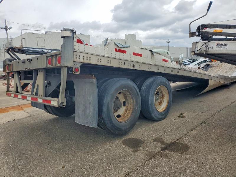 2017 Wabash Dry Van Dry Van-dry van Trailer