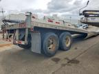 2017 Wabash Dry Van DRY Van-DRY Van Trailer