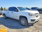 2015 Chevrolet Colorado