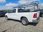2020 Dodge 1500 Laramie