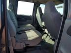 2004 Ford F250 Super Duty