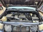 2008 Toyota Tundra Grade