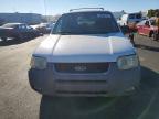 2002 Ford Escape xlt