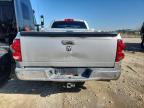2007 Dodge RAM 3500 ST