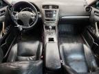 2011 Lexus Is 250 Base