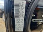 2014 Ram Trucks 1500 Sport