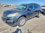 2014 Chev Traverse