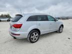 2014 Audi Q7 Premium Plus