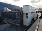 2003 Ford F350 Super Duty Utility / Service Truck