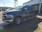 2018 Dodge RAM 1500 SLT