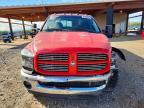 2007 Dodge RAM 3500 ST