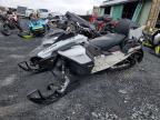 2020 Skidoo Grand Touring Sport