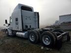 2015 Peterbilt 579