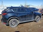 2018 Mazda Truck/van Cx-5 gt 4DR awd