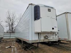 2008 Great Dane Trailer for sale in Elgin, IL