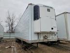 2008 Great Dane Trailer