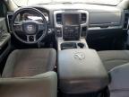 2016 Dodge RAM 1500 SLT