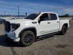 2023 GMC Sierra K1500