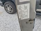 2002 Chevrolet S Truck S10