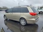 2010 Toyota Sienna ce 7-passenger
