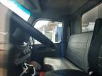 2025 Peterbilt 536 BOX Truck