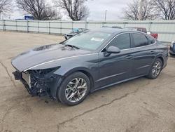 2021 Hyundai Sonata sel for sale in Moraine, OH