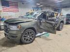2020 Dodge 1500 Laramie