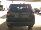 2015 Jeep Renegade Trailhawk