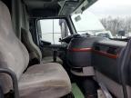 2007 Volvo VN VNL