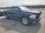 2012 Dodge RAM 1500 ST