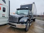 2021 Freigliner 2021 Freightliner Business Class M2 BOX Truck