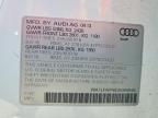 2013 Audi Q5 Premium Plus