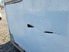 2017 Sure-Trac Enclosed Cargo Trailer
