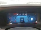 2024 Ford F150 XLT